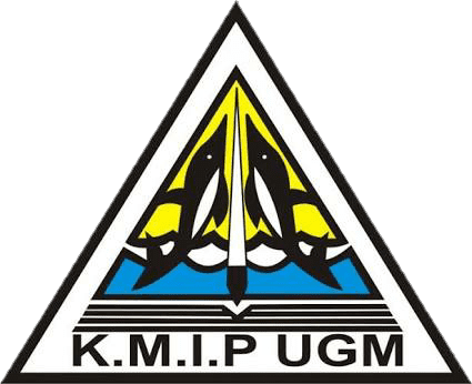 Universitas Gadjah Mada