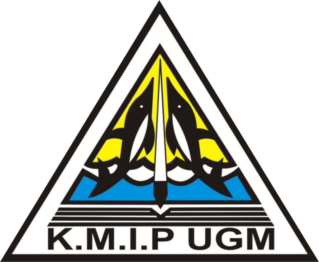 Indonesia Sebagai Poros Maritim Dunia – Keluarga Mahasiswa Ilmu Perikanan