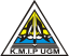 logo kmip (1)