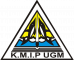 logo kmip (1)